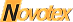 novotex