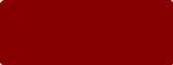 Цвет