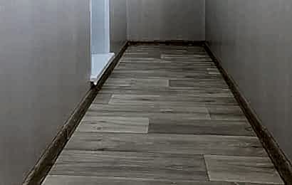 Вагонка из пластика