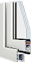 veka