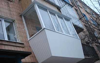 Вагонка из пластика