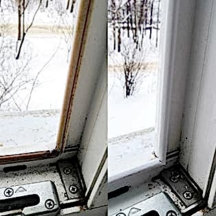 Диагностика