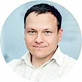Власов Алексей