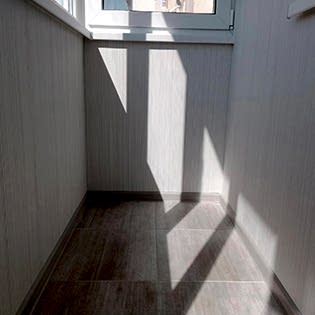Варианты покрытия