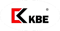 Профиль KBE