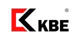 kbe