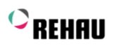 rehau
