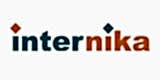 internika