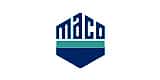 maco