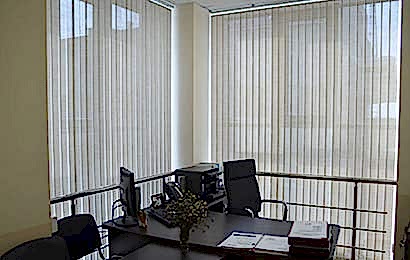 Пластик