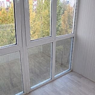 Балкон