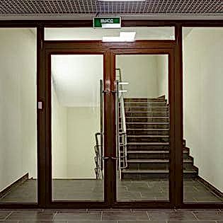Балкон