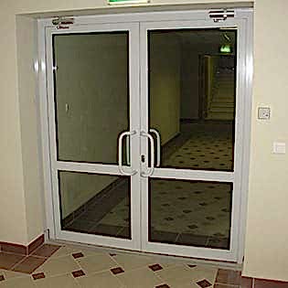 Балкон