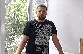 Завод окон ПВХ