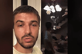 Завод окон ПВХ