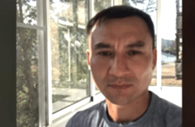 Завод окон ПВХ