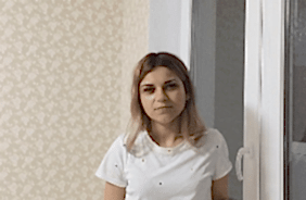 Завод окон ПВХ