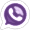Viber