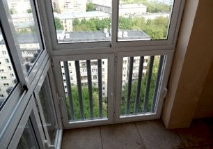 Наши работы