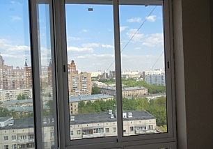Наши работы фото-7