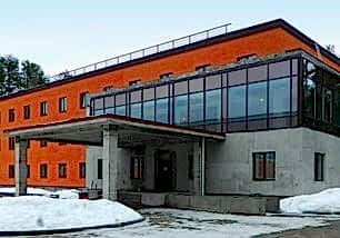 Наши работы