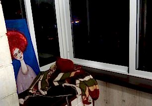 Наши работы фото-2