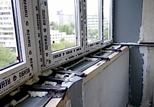 Наши работы фото-2