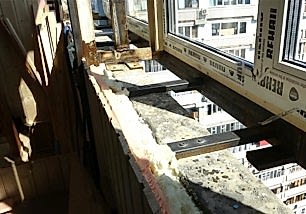 Наши работы