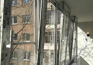 Наши работы фото-4