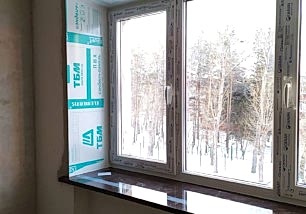 Наши работы фото-2