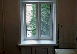 Наши работы фото-2