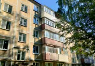 Наши работы фото-2