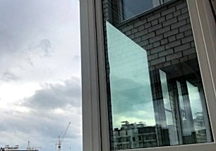 Наши работы фото-2