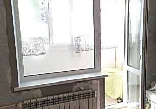 Наши работы фото-2