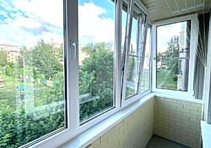 Наши работы фото-4