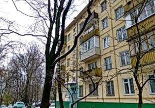 Наши работы фото-8