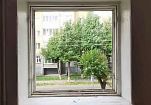Наши работы фото-6