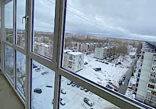 Наши работы фото-4