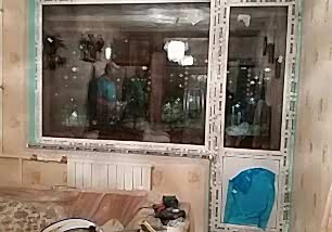 Наши работы