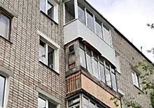 Наши работы фото-8