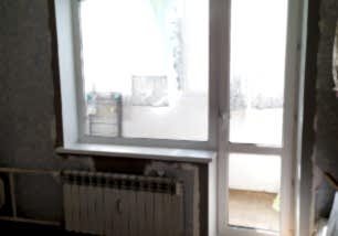 Наши работы