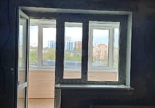 Наши работы фото-8