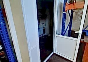 Наши работы