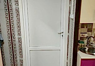 Наши работы