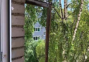Наши работы фото-10