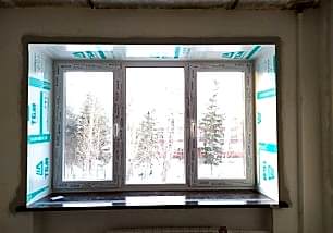 Наши работы
