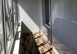 Наши работы фото-5