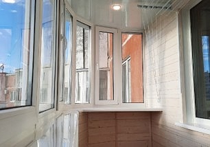 Наши работы