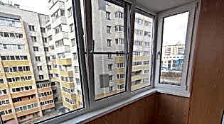 работы