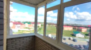 работы